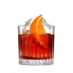 Negroni