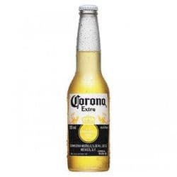 corona